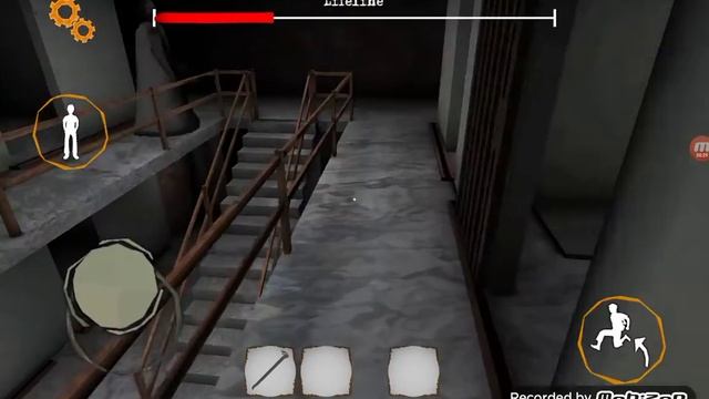 #thetwins #близнецы Новое место чтобы скрыться от близнецов, бабки Гренни и деда Грендпа | The Twin