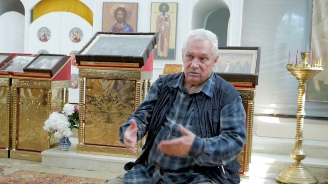 СУВОРОВ в Кистыше ⚡️Музей Суворова ⚡️Суворовский Храм ⚡️Памятник Суворову