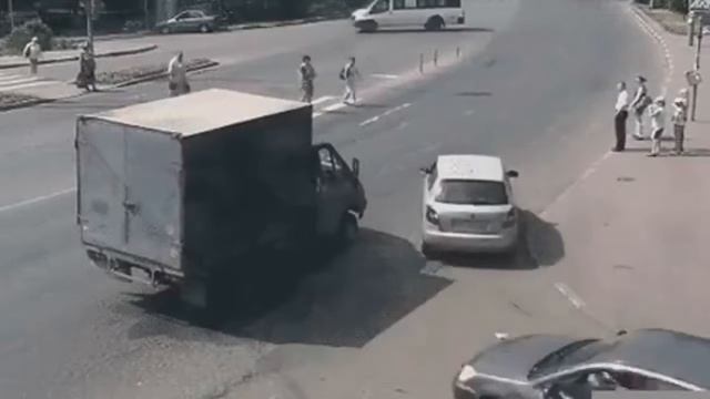 ПСИХАНУЛ 1 смотреть онлайн