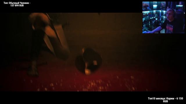 АААААААААААААААА