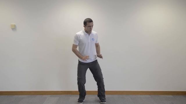 Energy Push HD смотреть онлайн