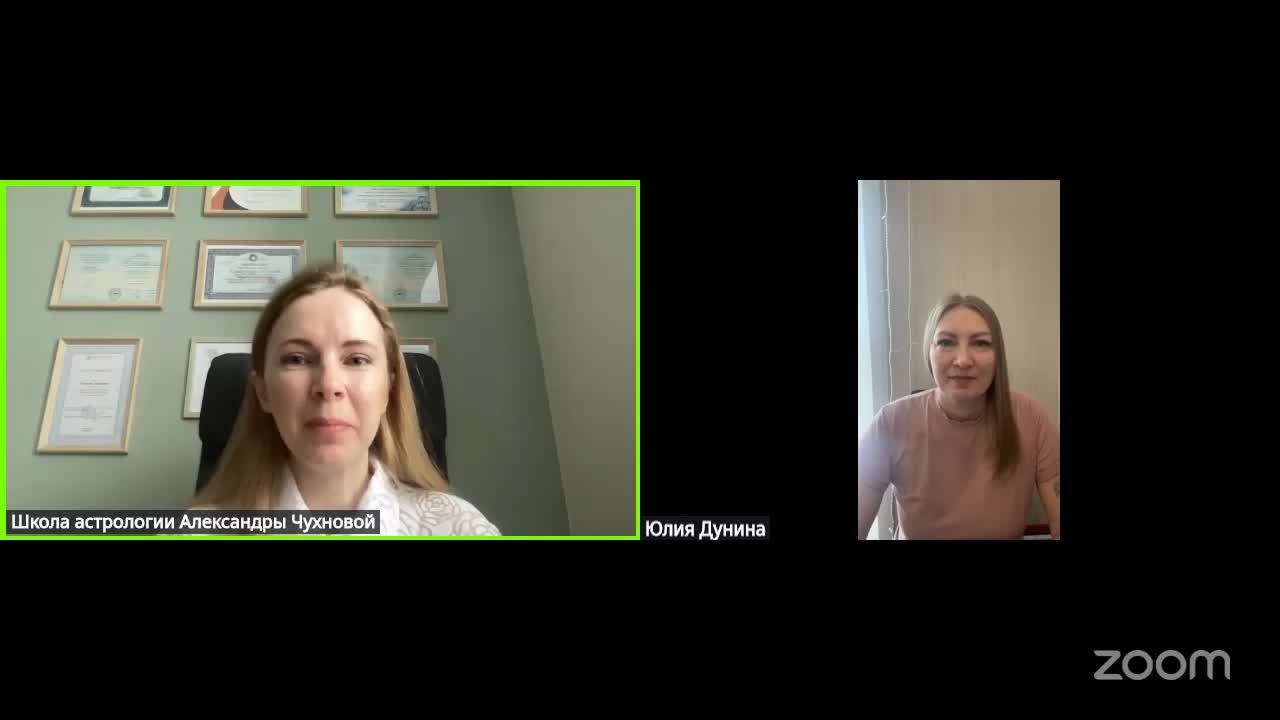 Стратегия продвижения хироманта по его натальной карте смотреть онлайн