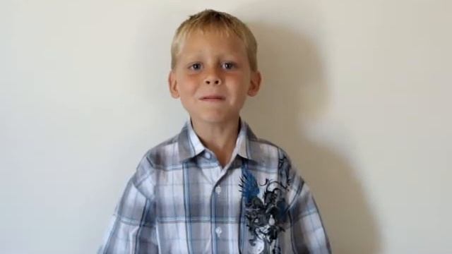 Jacobs commercial смотреть онлайн