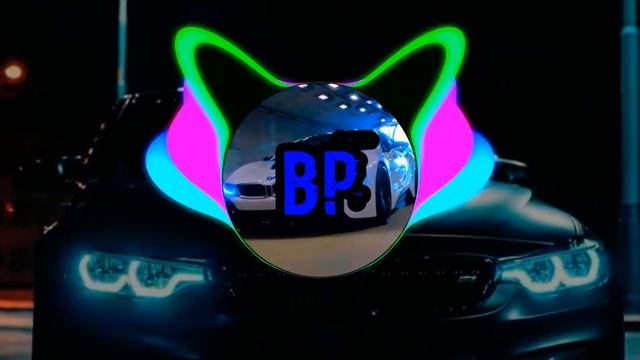 Static & Ben El, Pitbull - Further up (Na, Na, Na, Na) [BassBosted] смотреть онлайн