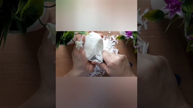 SoapASMR Nastya,relax,kutting soap,резка мыла,релакс смотреть онлайн