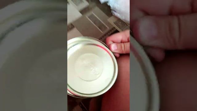 как открыть банку кофе смотреть онлайн