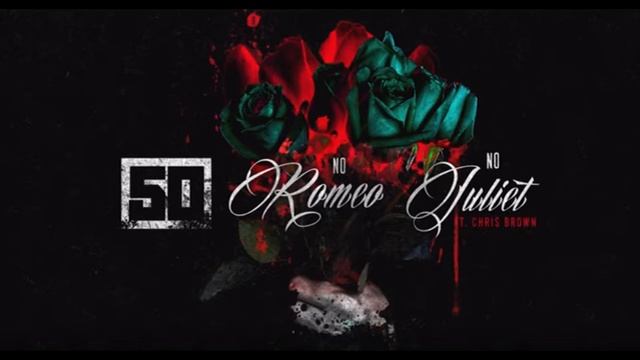 50 Cent No Romeo No Juliet ft Chris Brown {Bass Boost} смотреть онлайн