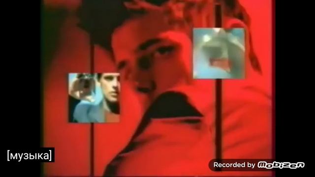 hugo boss hugo аромат для мужчин hugo boss hugo woman аромат для женщин 2001 реклама смотреть онлайн