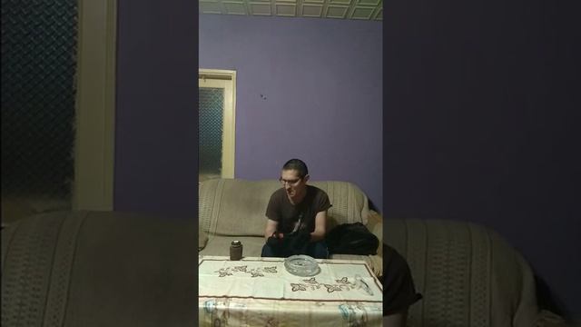 Orgon Static Field Demonstration Ancient Kind of Free Energy смотреть онлайн