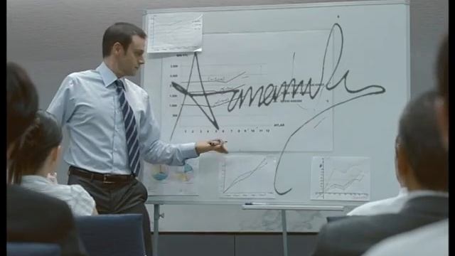 is bankası ikiz смотреть онлайн