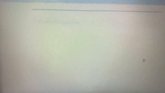 Математические музеи