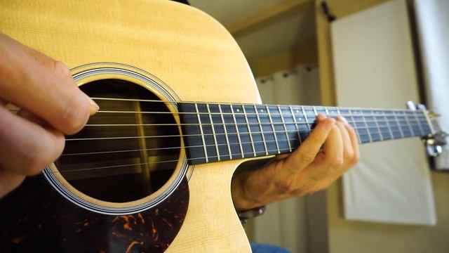 "Passion Loop"- Tobias Rauscher- Acoustic Cover смотреть онлайн