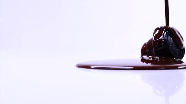 Алиев Самир Азад Оглы, Vinyl Gastrocafe (Баку)