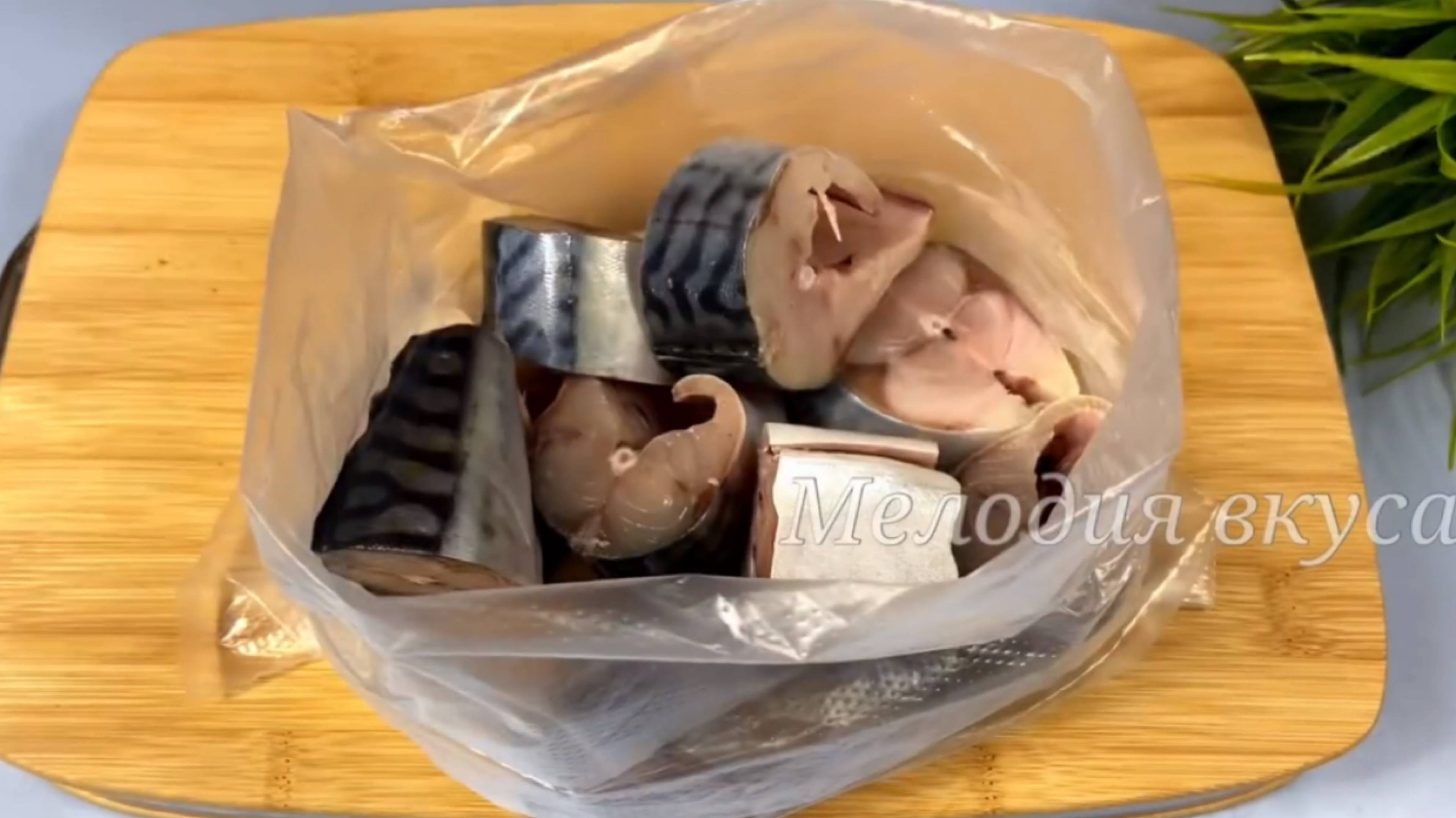 Эксперимент УДАЛСЯ! Теперь так буду ГОТОВИТЬ ВСЕГДА! Вкусно, просто и быстро! смотреть онлайн