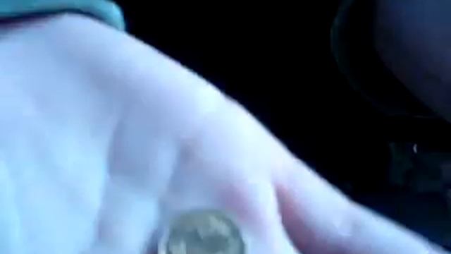 Euro centas смотреть онлайн