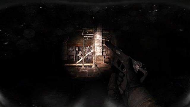 I love this pew pew in Stalker Gamma #stalker2 #stalker #anomaly #stalkeranomaly #games #fps #free смотреть онлайн