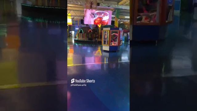 Краснодар, Космик смотреть онлайн