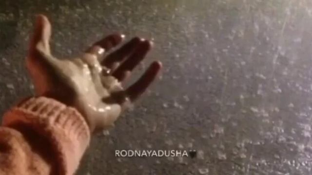 Красивые клипы(4) смотреть онлайн