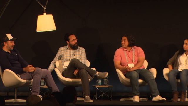 PROBAT 150 - OUT OF HOME. RETAIL. DIGITAL. смотреть онлайн