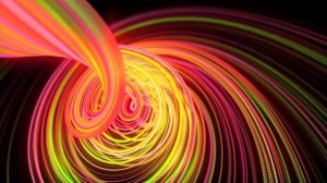 ФОН / ФУТАЖ /1 ЧАС  #фон  #футаж