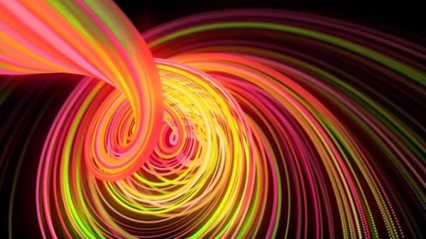 ФОН / ФУТАЖ /1 ЧАС  #фон  #футаж