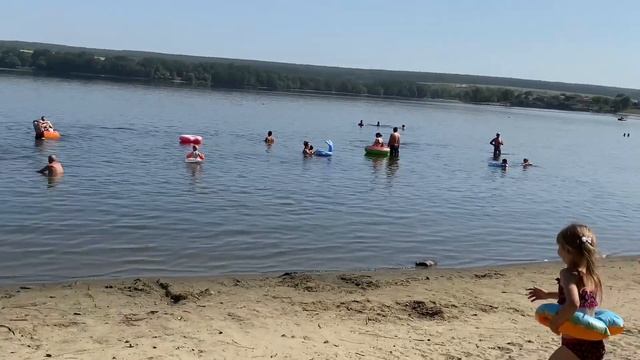 ЛАДИЖИНСЬКА ТЕС/ ПОВІТРЯНА ТРИВОГА НА ГЕС/ ЇДЕМО НА РІЧКУ смотреть онлайн