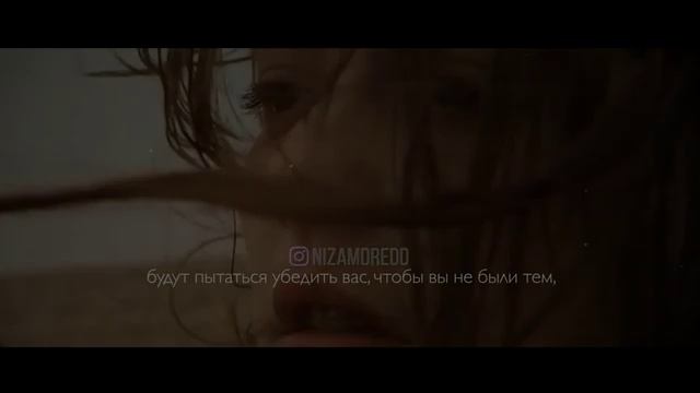 ВСЕ УМИРАЮТ, НО НЕ ВСЕ ЖИВУТ - Сильная мотивационная речь! смотреть онлайн