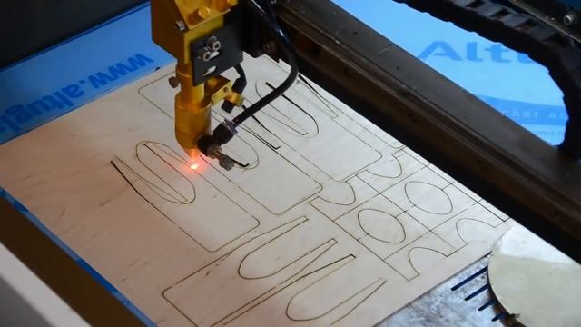 Máy laser 6040 giá rẻ lh 0964915719 смотреть онлайн