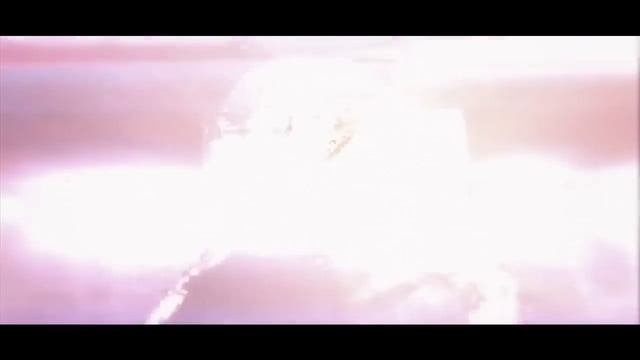 Astro - Colombo (Official Music Video) смотреть онлайн