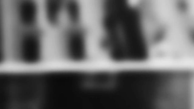 Street photo Saint - Pitsburg (уличная фотография Санкт-Петербург) смотреть онлайн