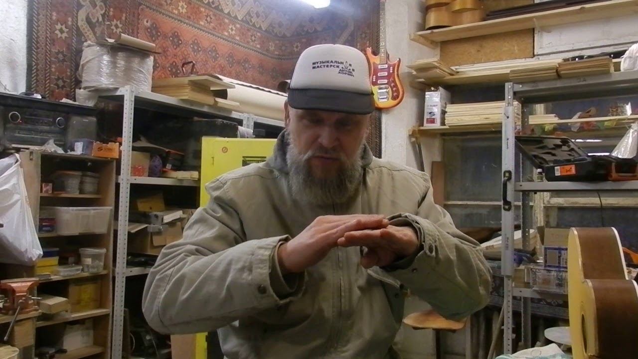 Порозаполнитель смотреть онлайн