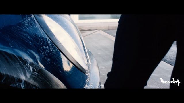 STATIC MINI COOPER S | Short Film смотреть онлайн