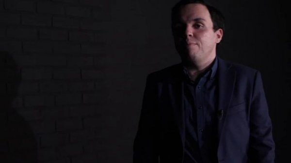 Advanced Propulsion Systems LLC