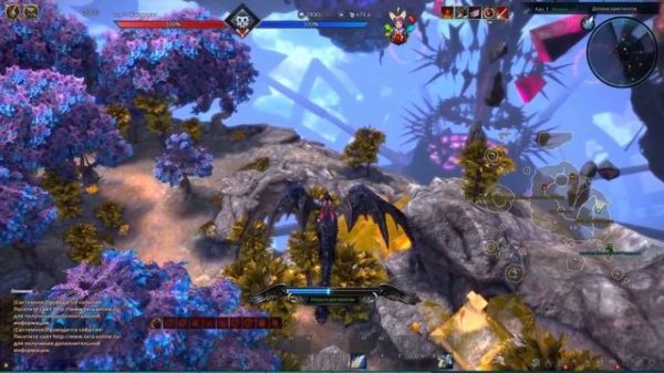 Tera online закрывается? / Что будет с Tera дальше?