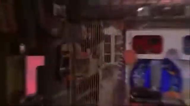 Domingo de SuperPoderes com Henry Danger смотреть онлайн