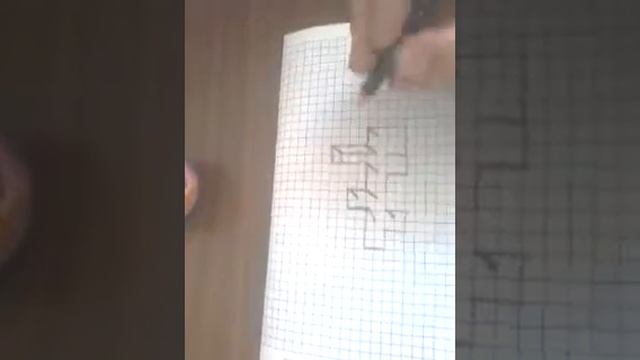 3d чёрная дыра смотреть онлайн