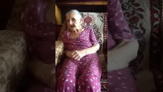 Побег из детского дома смотреть онлайн