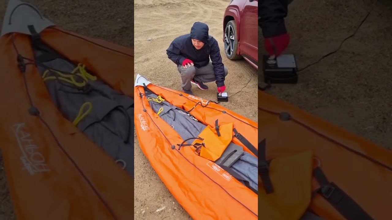 Сплав по реке Амур от Хабаровска до Комсомольска-на Амуре. Часть вторая! Сборы #fish #сплавпореке