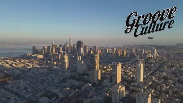 House Music Mix Vol.2 - The Best Deep House Electronic Dance Music