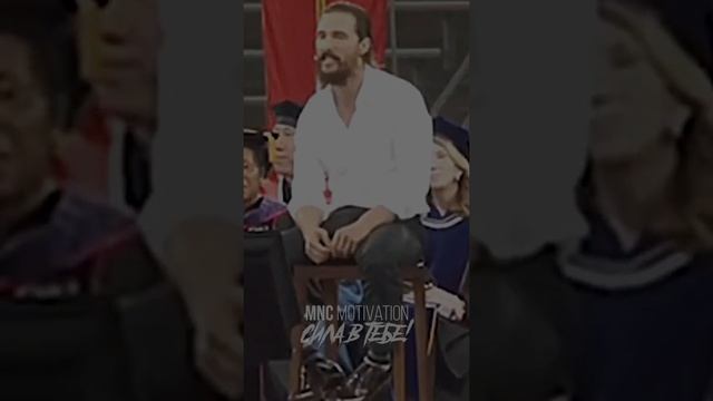 Ты выбираешь, как тебе жить! #мотивация #вдохновение #речь смотреть онлайн