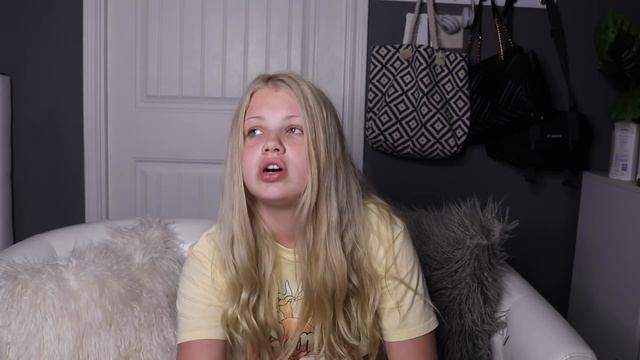 BREASTFEEDING IS NOT WHOLESOME