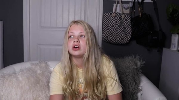 BREASTFEEDING IS NOT WHOLESOME