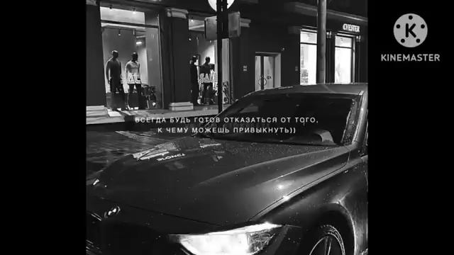 ПОЧУВСТВУЙ ВАЙП_САМЫЕ ЛУЧШИЕ ПЕСНИ 2023 ГОДА