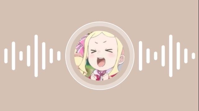 2025年01月16日 。(Lv346792479) まゆにや＾ смотреть онлайн