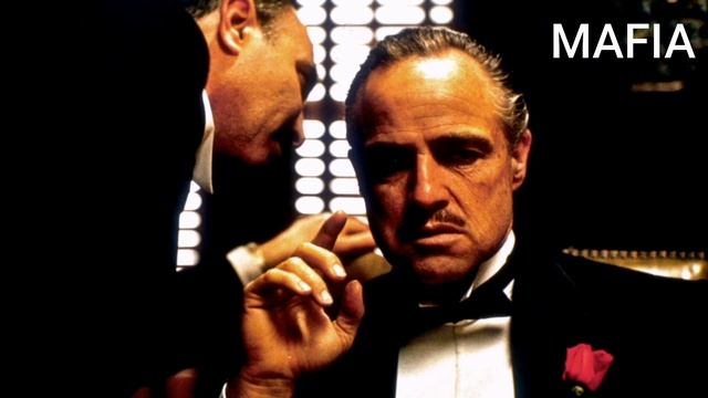 Гио Пика — ''Буйно Голова 5'' [MAFIA] смотреть онлайн