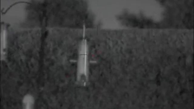 Pulsar n355 night use no additional ir смотреть онлайн