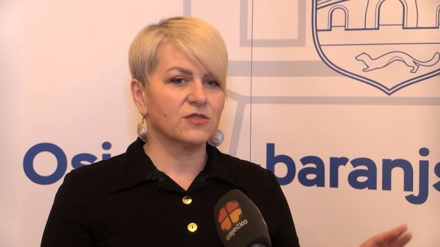 IMPULS RAZVOJA 18.02.2024 смотреть онлайн