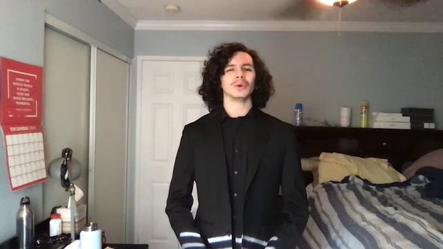 Die Lotosblume - Schumann смотреть онлайн