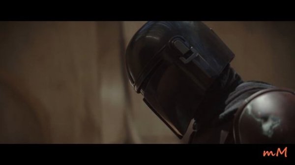 Pedro Pascal - cute moments