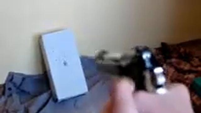 Beretta shooting смотреть онлайн
